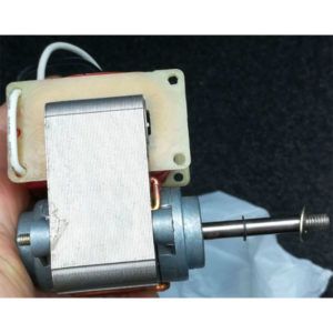 VISTA-MOTOR-VENTILADOR-DESHUMIDIFICADOR-SERIES-DP-16-ECOBIOEBRO