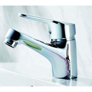 MONOMANDO LAVABO ROMA