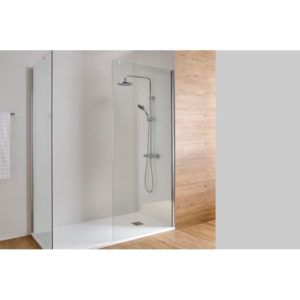 ambiente-columna-ducha-extensible-gala-onis-ecobioebro