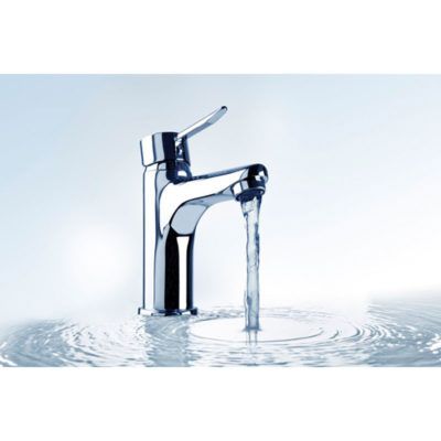GALA MONOMANDO LAVABO KLYS