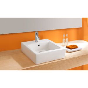 GALA MONOMANDO LAVABO COSMO