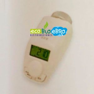 cabezal-electrico-programable-orkli-ecobioebro