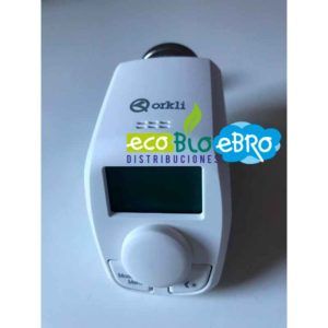cabezal-programable-orkli-EK503-ECOBIOEBRO