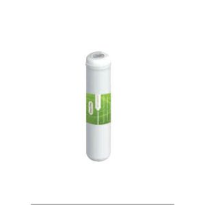 POSTFILTRO REMINERALIZADOR DE AGUA