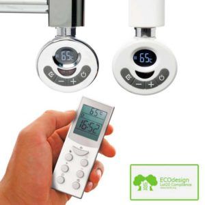control-R3-ECODESIGN-ecobioebro