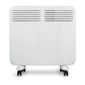 convector-electrico-extraplano-ecobioebro