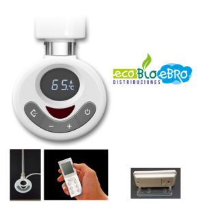 cronotermostato-R3-(lot20)-toalleros-electricos-ecobioebro
