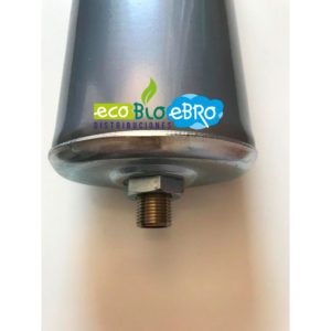 VASO EXPANSIÓN 2 LITROS GABARRÓN (ACS)