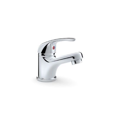 grifo-lavabo-gala-onis-ecobioebro