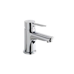 grifo-monomando-lavabo-klys-ecobioebro