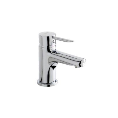 grifo-monomando-lavabo-klys-ecobioebro