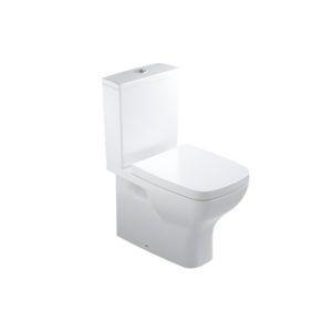 inodoro-completo-gala-btw-street-square-ecobioebro