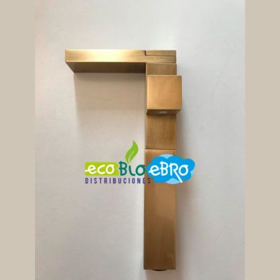 monomando-alto-cascada-gaudi-bronce-ecobioebro
