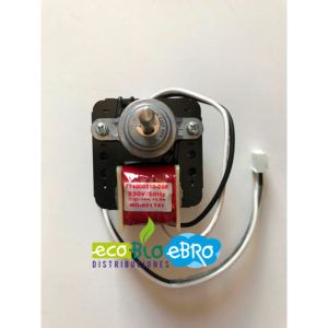motor-deshumidificador-series-DP16-ecobioebro