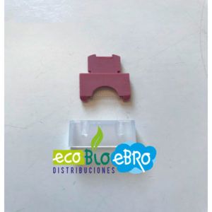 resistencia-plana-estufas-queroseno-ecobioebro