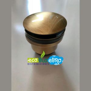 valvula-clic-clac-bronce-adaptable-ecobioebro