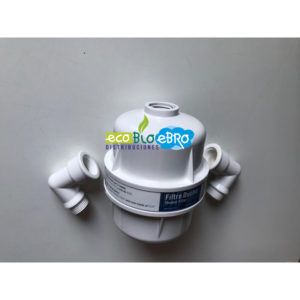 AMBIENTE-PURIFICADOR-DE-AGUA-SHOWER-FILTER-ECOBIOEBRO