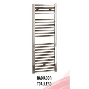 Ambiente-toallero-cromo-1200x500-concept-ecobioebro
