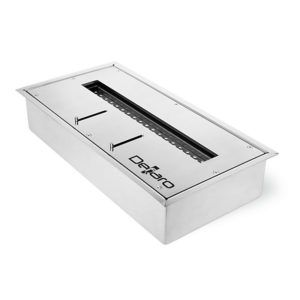 DEFARO-QUEMADOR-S1-ECOBIOEBRO