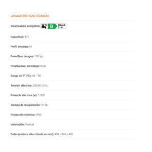 FICHA-TECNICA-TERMO-TL-PLUS-100-V-ECOBIOEBRO