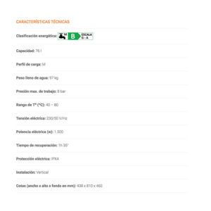 FICHA-TECNICA-TERMO-TL-PLUS-80-V-ECOBIOEBRO