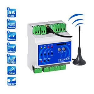 FICHA-TELKAN-2-GSM-3G-ECOBIOEBRO