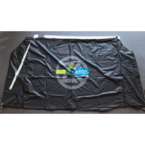 FUNDA-UNIDAD-EXTERIOR-AIRE-ACONDIONADO-PLASTICO-ECOBIOEBRO