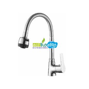 GRIFO-DE-COCINA-INOX-MUELLE-ECOBIOEBRO