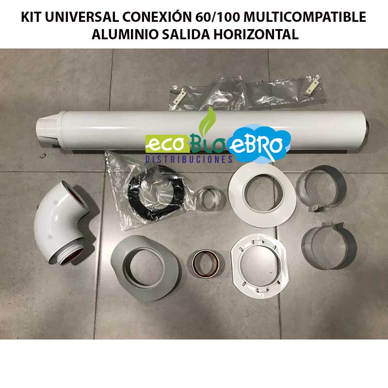 Embrague junta tapa encaja en Honda VFR 750 f 1994 rc36 98 CV