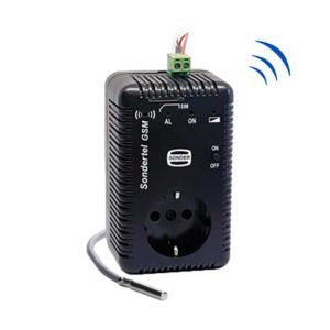 SONDERTEL-GSM-SONDER-ECOBIOEBRO