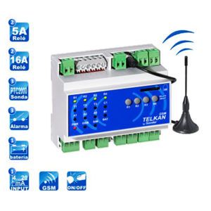 TELKAN-4-GSM-3G-ECOBIOEBRO