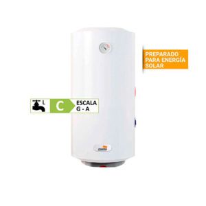 TERMO-100-LITROS-AURA-PLUS-N-ECOBIOEBRO