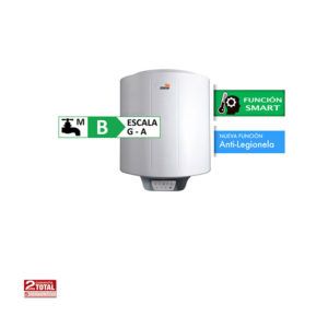 TERMO-COINTRA-TL-PLUS-50-V-ECOBIOEBRO