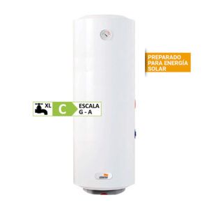 TERMO-ELECTRICO-COINTRA-AURA-PLUS-N-150-LITROS-ECOBIOEBRO