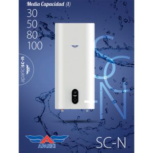 TERMO-NOFER-SERIE-SC-T-ECOBIOEBRO