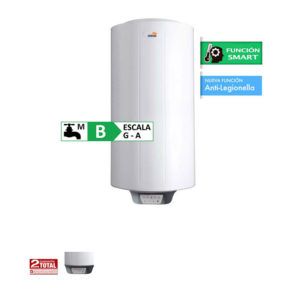 TERMO-TL-100-V-PLUS-ECOBIOEBRO