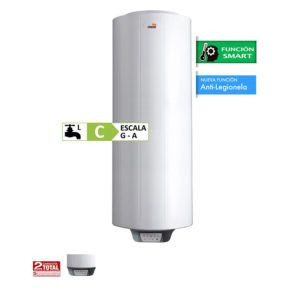TERMO-TL-PLUS-150-V-ECOBIOEBRO