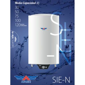 TERMOS-SERIE-SIE-N-media-capacidad-nofer-ecobioebro