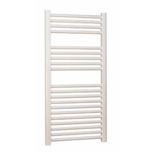 TOALLERO-CONCEPT-BLANCO-800X500-ECOBIOEBRO