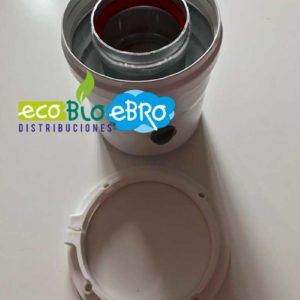 VISTA-ADAPTADOR-MULTICOMPATIBLE-ECOBIOEBRO