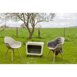 ambiente-biochimenea-retro-ecobioebro