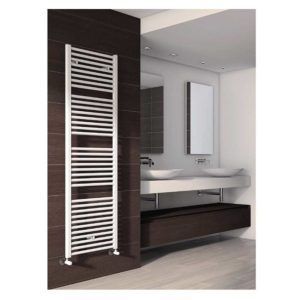 ambiente-toallero-concept-blanco-ecobioebro