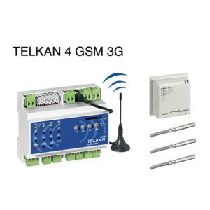 control-4-canales-telkan-4-gsm-3g-ecobioebro