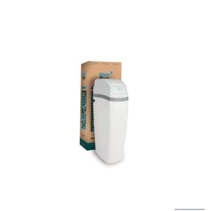 descalcificador-water-mark-30-ecobioebro