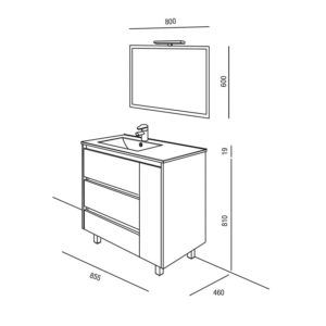 dimensiones-mueble-arensys-855-ecobioebro