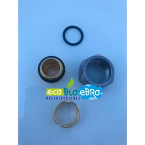 enlace-de-compresion-roca-multicapa