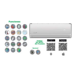 equipo-aire-acondicionado-x-cool-ecobioebro