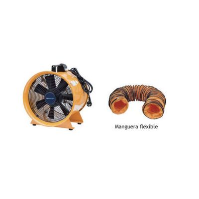 extractor-ventilador-tubular-ecobioebro