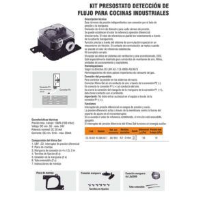ficha-tecnica-presostato-flujo-cocinas-industriales-ecobioebro