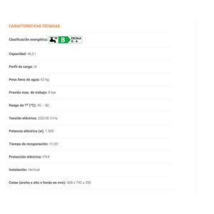 ficha-tecnica-termo-TL-PLUS-50-S-ecobioebro